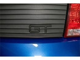 2006 Ford Mustang (CC-1804200) for sale in Kentwood, Michigan