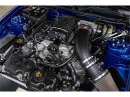 2006 Ford Mustang (CC-1804200) for sale in Kentwood, Michigan