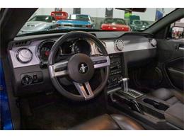 2006 Ford Mustang (CC-1804200) for sale in Kentwood, Michigan