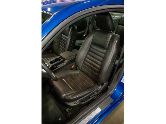 2006 Ford Mustang (CC-1804200) for sale in Kentwood, Michigan