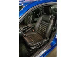 2006 Ford Mustang (CC-1804200) for sale in Kentwood, Michigan