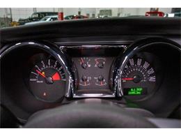 2006 Ford Mustang (CC-1804200) for sale in Kentwood, Michigan