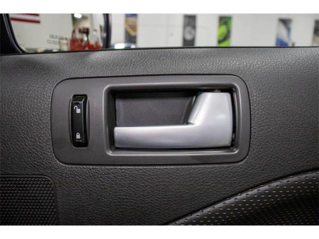 2006 Ford Mustang (CC-1804200) for sale in Kentwood, Michigan