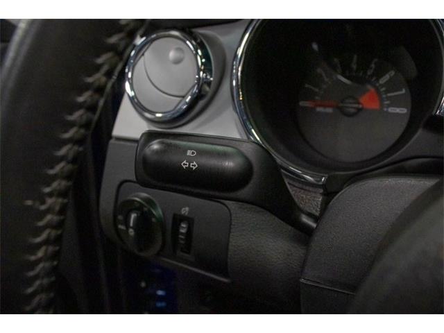 2006 Ford Mustang (CC-1804200) for sale in Kentwood, Michigan