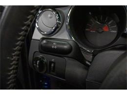 2006 Ford Mustang (CC-1804200) for sale in Kentwood, Michigan