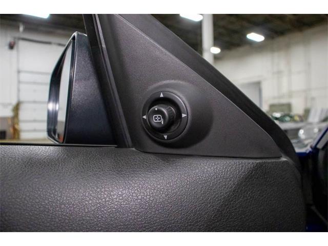 2006 Ford Mustang (CC-1804200) for sale in Kentwood, Michigan