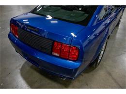 2006 Ford Mustang (CC-1804200) for sale in Kentwood, Michigan
