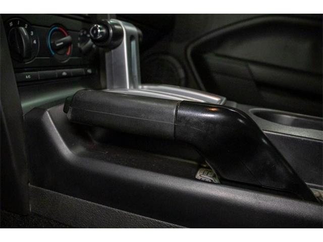 2006 Ford Mustang (CC-1804200) for sale in Kentwood, Michigan