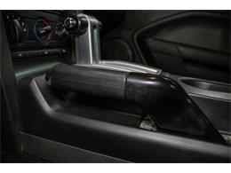 2006 Ford Mustang (CC-1804200) for sale in Kentwood, Michigan