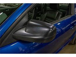 2006 Ford Mustang (CC-1804200) for sale in Kentwood, Michigan