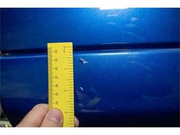 2006 Ford Mustang (CC-1804200) for sale in Kentwood, Michigan