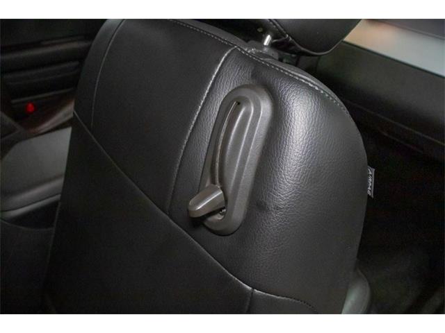 2006 Ford Mustang (CC-1804200) for sale in Kentwood, Michigan