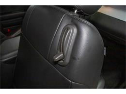 2006 Ford Mustang (CC-1804200) for sale in Kentwood, Michigan