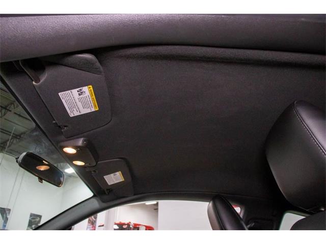 2006 Ford Mustang (CC-1804200) for sale in Kentwood, Michigan