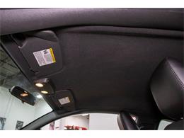 2006 Ford Mustang (CC-1804200) for sale in Kentwood, Michigan