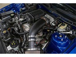 2006 Ford Mustang (CC-1804200) for sale in Kentwood, Michigan