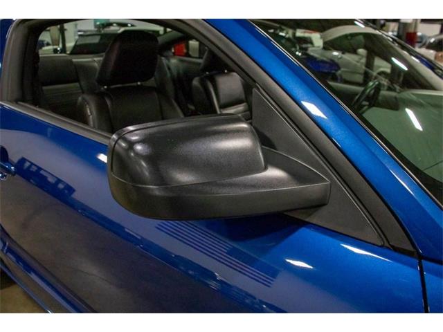 2006 Ford Mustang (CC-1804200) for sale in Kentwood, Michigan