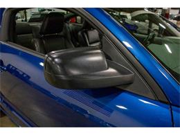 2006 Ford Mustang (CC-1804200) for sale in Kentwood, Michigan