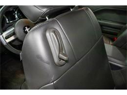 2006 Ford Mustang (CC-1804200) for sale in Kentwood, Michigan