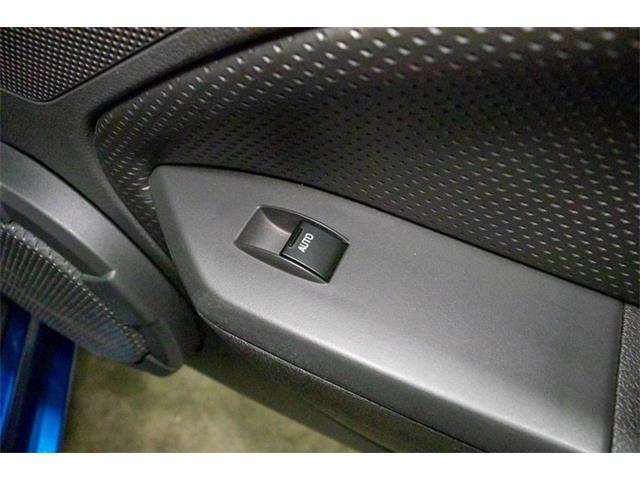 2006 Ford Mustang (CC-1804200) for sale in Kentwood, Michigan