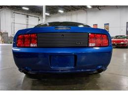 2006 Ford Mustang (CC-1804200) for sale in Kentwood, Michigan