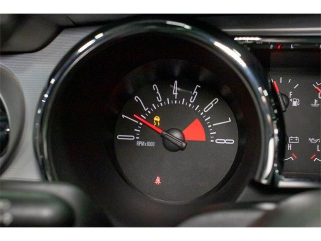 2006 Ford Mustang (CC-1804200) for sale in Kentwood, Michigan