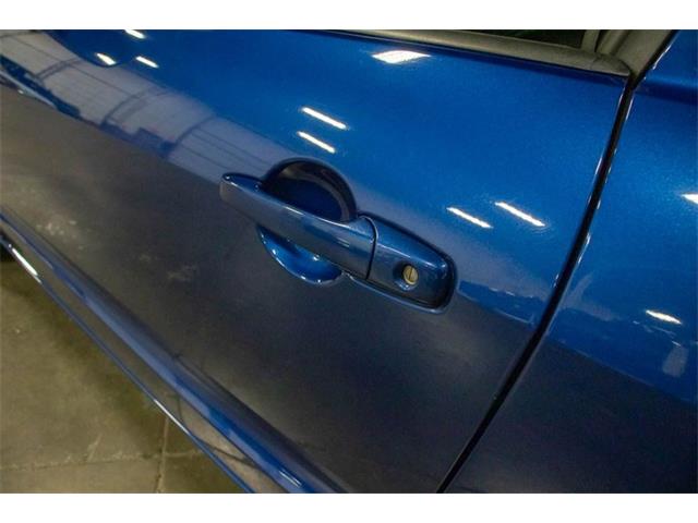 2006 Ford Mustang (CC-1804200) for sale in Kentwood, Michigan