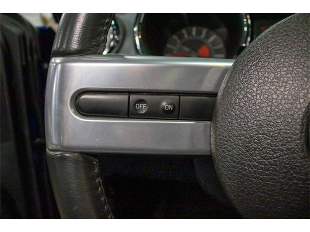 2006 Ford Mustang (CC-1804200) for sale in Kentwood, Michigan