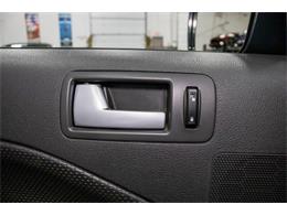 2006 Ford Mustang (CC-1804200) for sale in Kentwood, Michigan