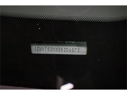 2006 Ford Mustang (CC-1804200) for sale in Kentwood, Michigan