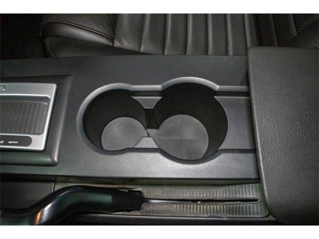 2006 Ford Mustang (CC-1804200) for sale in Kentwood, Michigan