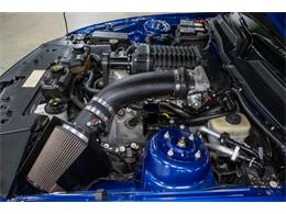 2006 Ford Mustang (CC-1804200) for sale in Kentwood, Michigan