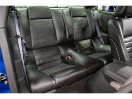 2006 Ford Mustang (CC-1804200) for sale in Kentwood, Michigan