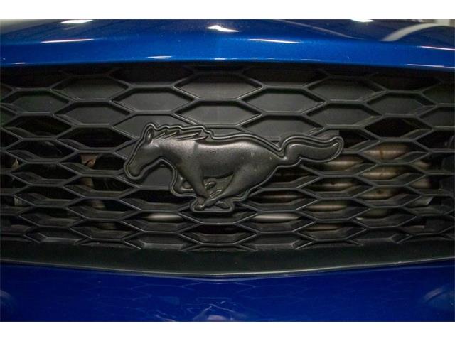 2006 Ford Mustang (CC-1804200) for sale in Kentwood, Michigan