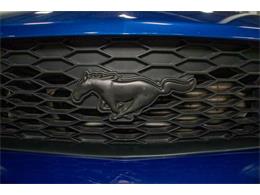 2006 Ford Mustang (CC-1804200) for sale in Kentwood, Michigan