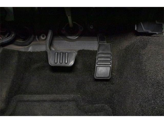 2006 Ford Mustang (CC-1804200) for sale in Kentwood, Michigan