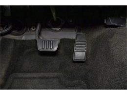 2006 Ford Mustang (CC-1804200) for sale in Kentwood, Michigan