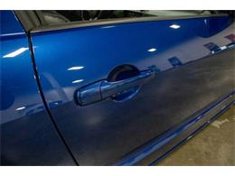 2006 Ford Mustang (CC-1804200) for sale in Kentwood, Michigan