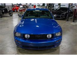 2006 Ford Mustang (CC-1804200) for sale in Kentwood, Michigan