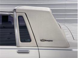 1987 Chevrolet Caprice (CC-1804229) for sale in Depew, New York