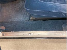 1987 Chevrolet Caprice (CC-1804229) for sale in Depew, New York