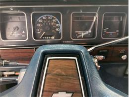 1987 Chevrolet Caprice (CC-1804229) for sale in Depew, New York