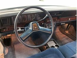 1987 Chevrolet Caprice (CC-1804229) for sale in Depew, New York