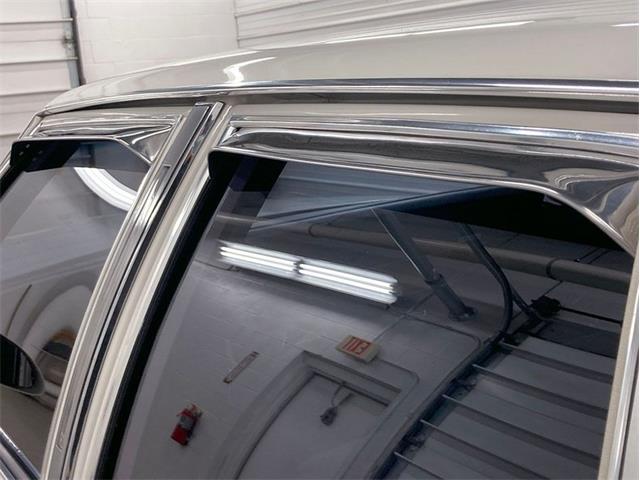 1987 Chevrolet Caprice (CC-1804229) for sale in Depew, New York
