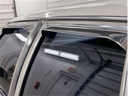 1987 Chevrolet Caprice (CC-1804229) for sale in Depew, New York