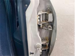 1987 Chevrolet Caprice (CC-1804229) for sale in Depew, New York