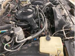 1987 Chevrolet Caprice (CC-1804229) for sale in Depew, New York