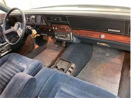 1987 Chevrolet Caprice (CC-1804229) for sale in Depew, New York