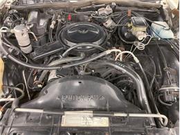 1987 Chevrolet Caprice (CC-1804229) for sale in Depew, New York