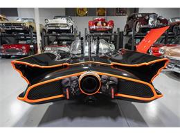 1966 Batmobile Replica (CC-1804233) for sale in Rogers, Minnesota